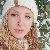 Doris, 45, Kosonsoy