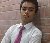 Rakib, 27, Chhapera