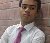 Rakib, 27