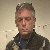 Richard, 53, Mberengwa
