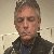 Richard, 53