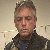 Richard, 53