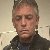 Richard, 53, Endicott
