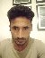 Jahangir, 28, Cacuso