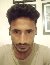 Jahangir, 28, Malyn