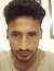 Jahangir, 28, Anadyr