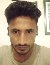 Jahangir, 28, Kondayampalaiyam