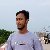 Md.Naim, 25, Dhobauli