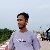Md.Naim, 25