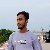 Md.Naim, 25, Port Perry