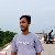 Md.Naim, 25, Tsrar Sharif