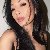 Jasmin, 34, Radebeul