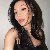 Jasmin, 34, San Isidro