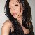 Jasmin, 34