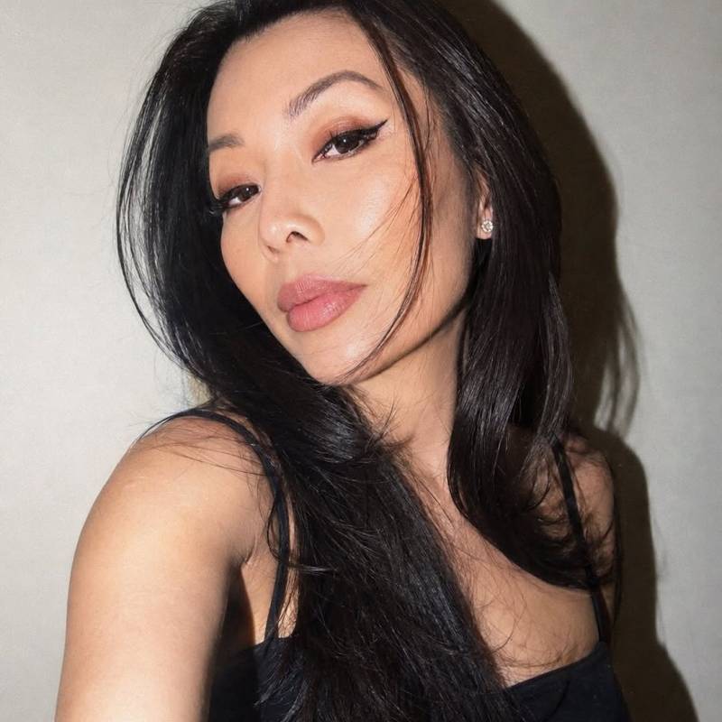 Jasmin, 34, Cobh