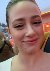 Lilie, 28, Saha