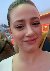 Lilie, 28, Rodenbach
