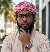 Aziz, 26, Hasselt
