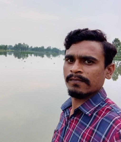 Fulmia, 31, Star