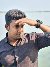 Mdpappu75, 30, Macclesfield