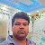 Razu, 35, Chust