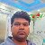 Razu, 35