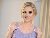 Clarabruno, 40, Raisinghnagar