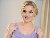 Clarabruno, 40