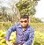 Zaid Hasan, 31, Aplao