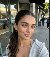 Alexis Smith, 45, Santo Cristo