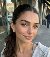 Alexis Smith, 45, Iskapalli