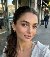Alexis Smith, 45, Ruteng