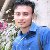 Rana, 30, Bhairi