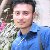 Rana, 30, Khed Brahma