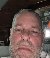Tim, 54, Mancherl