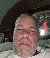 Tim, 54, Mandeville
