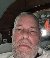 Tim, 54, Achankovil