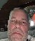 Tim, 54, Oubritenga