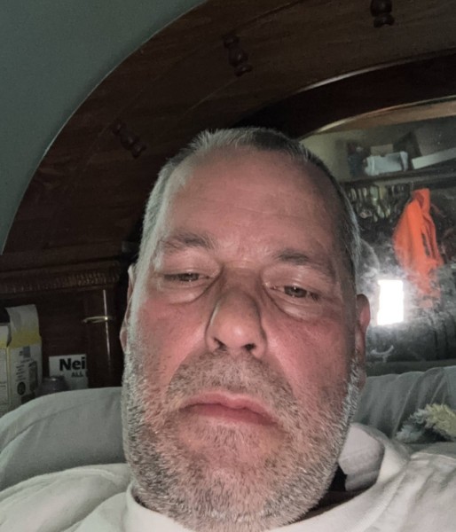 Tim, 54, Marienberg