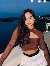 Michelle M. Barber, 27, Centre
