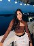 Michelle M. Barber, 27, Chbar Mon