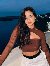 Michelle M. Barber, 27, North Miami Beach