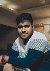 Mr Alex, 22, Pa