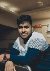 Mr Alex, 22, Manay
