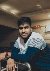 Mr Alex, 22, Chagda