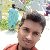 Md Sajadur, 35, Madrid