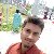 Md Sajadur, 35