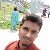 Md Sajadur, 35, Fortim