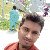 Md Sajadur, 35, Russian Federation