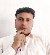 Rasal, 29, Manyas